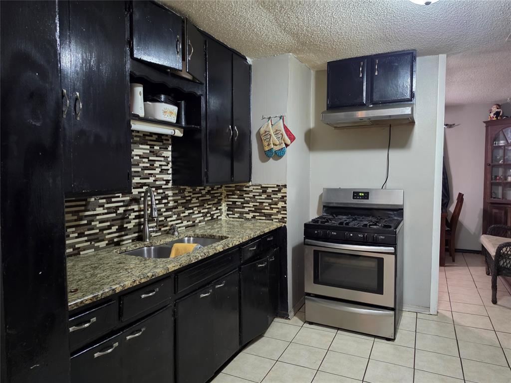3801 SW 40th Street