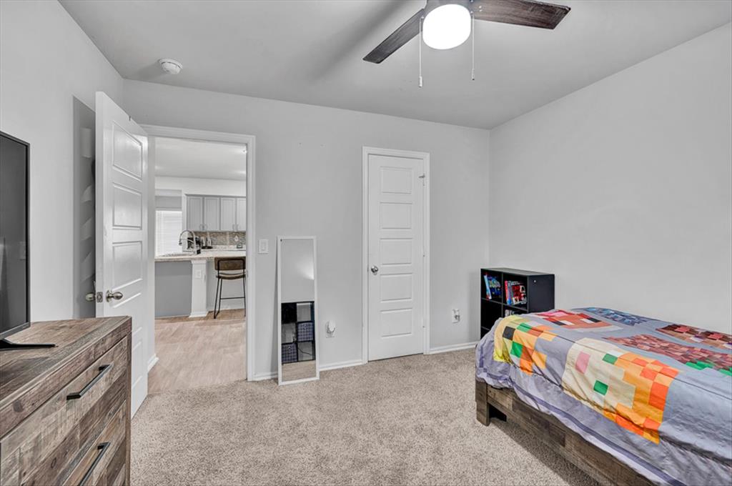 3512 Moraine Drive