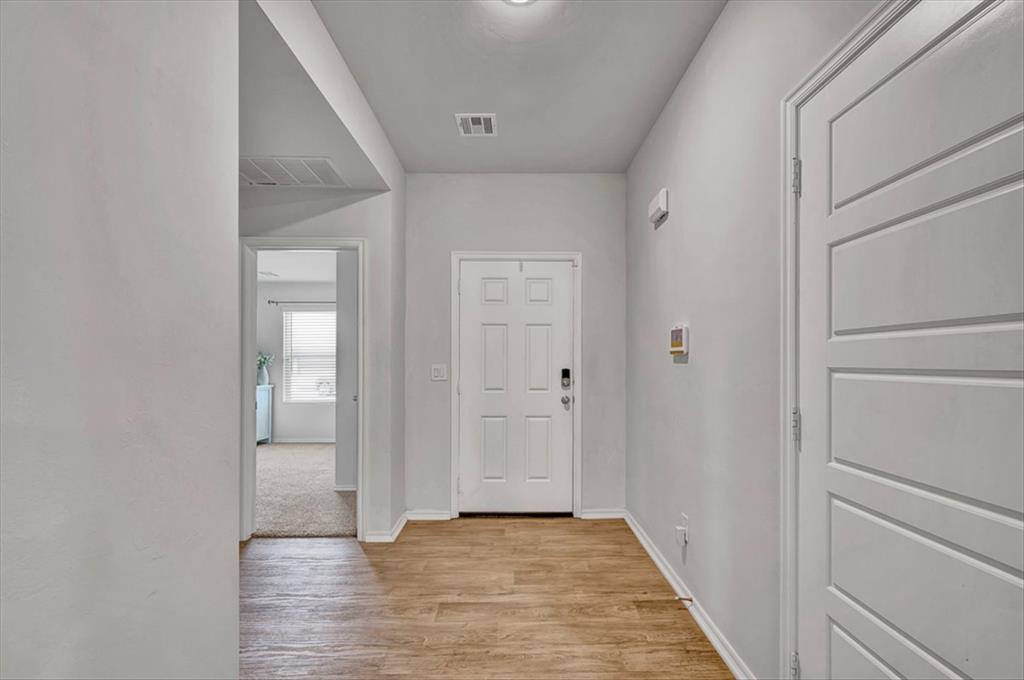 3512 Moraine Drive