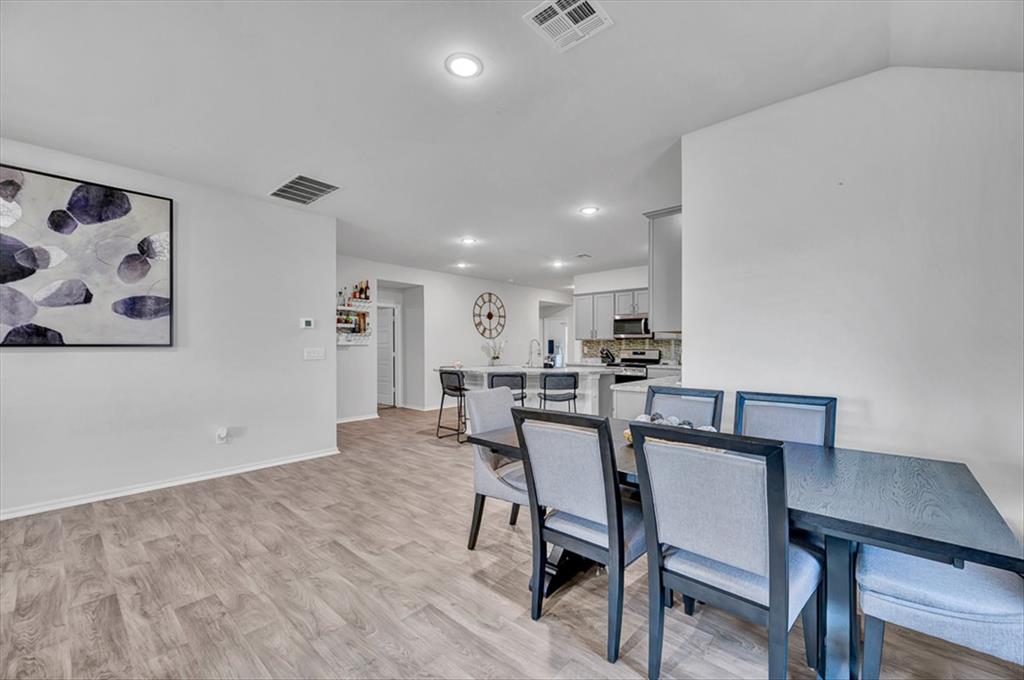 3512 Moraine Drive