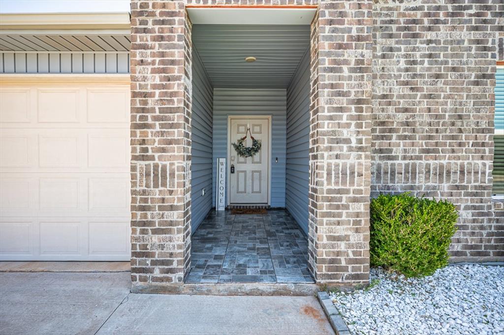 3512 Moraine Drive