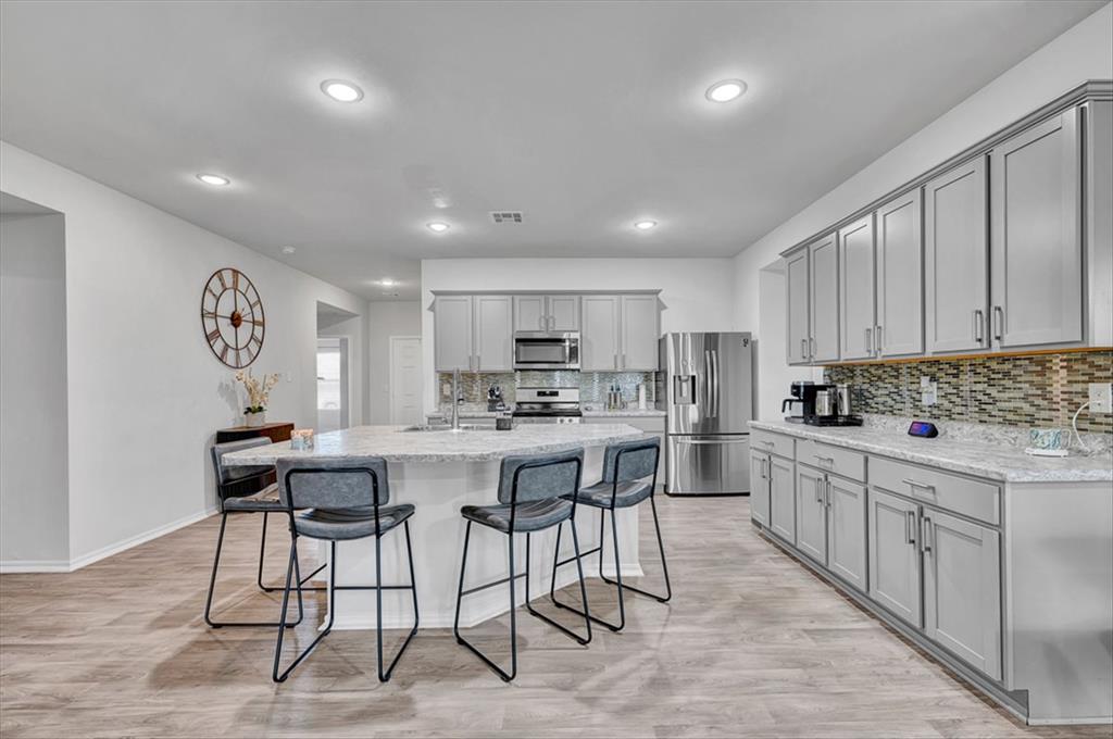 3512 Moraine Drive