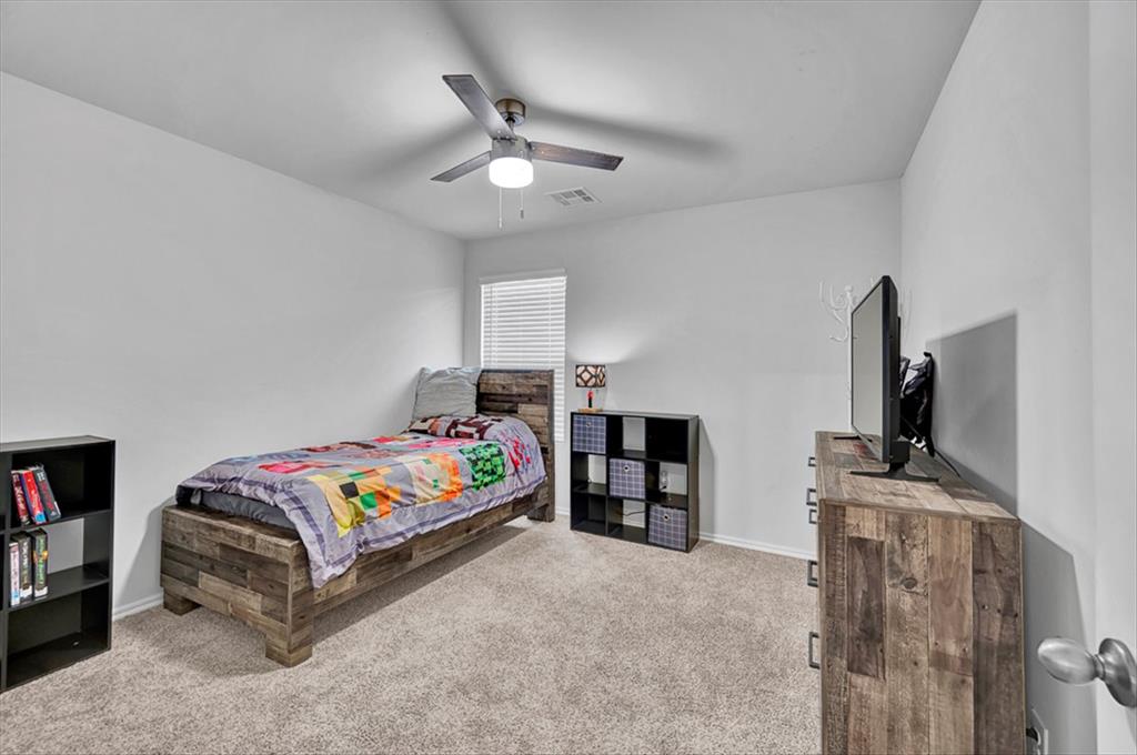 3512 Moraine Drive