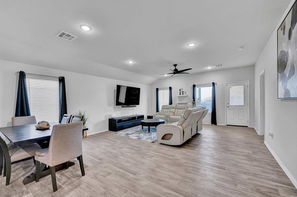 3512 Moraine Drive