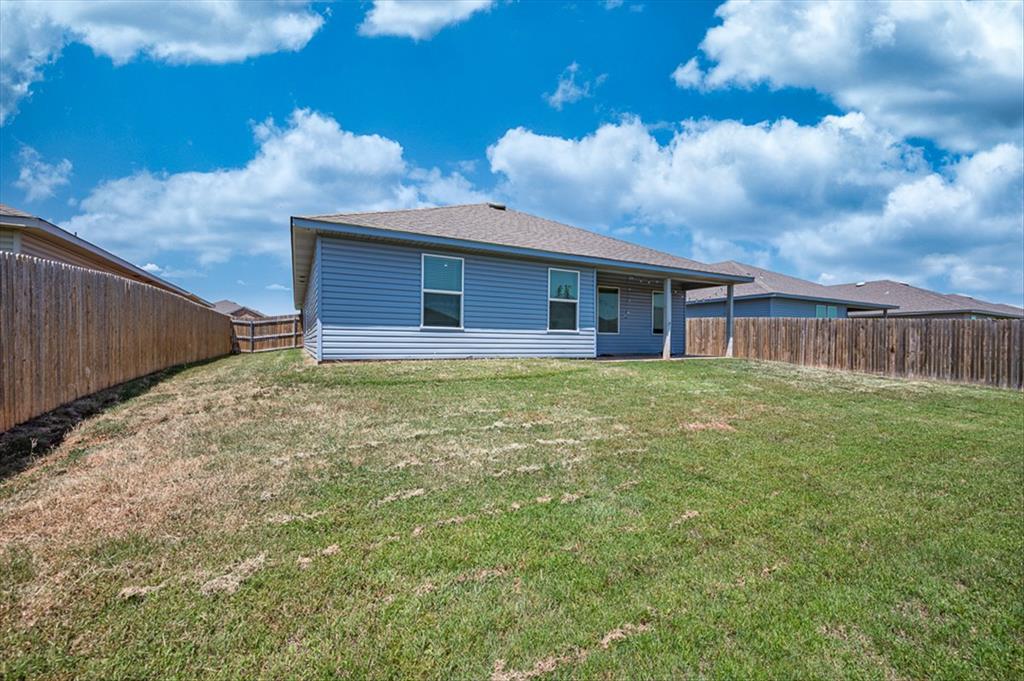 3512 Moraine Drive