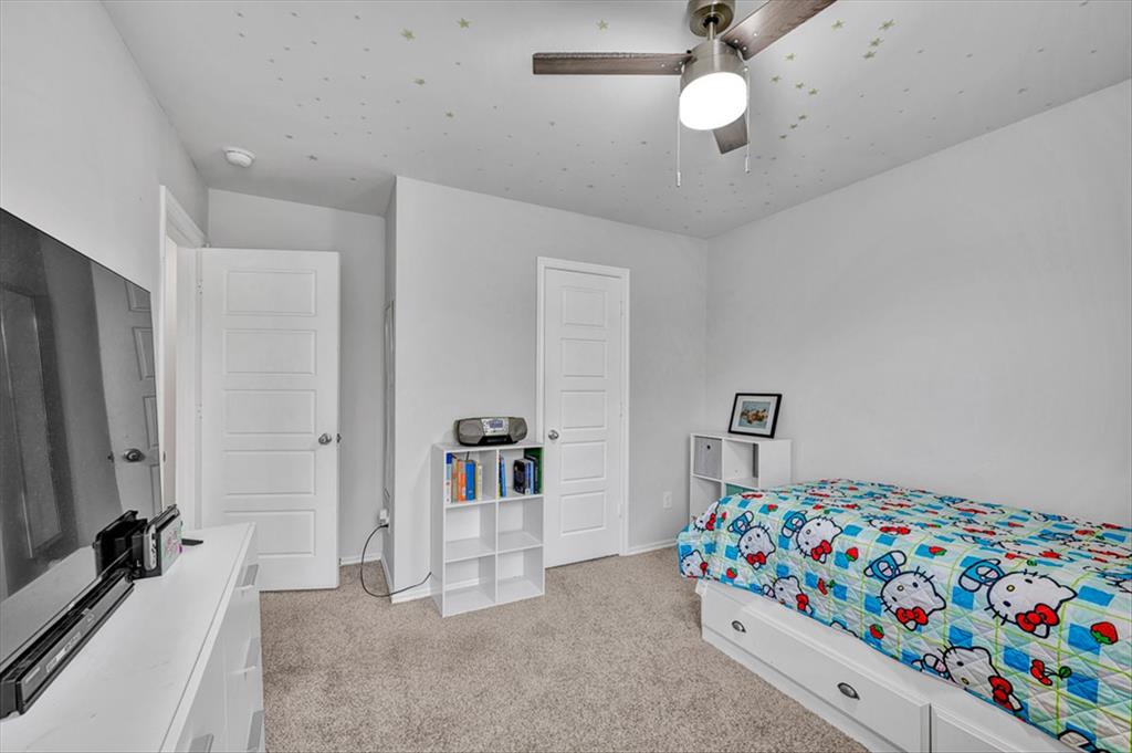 3512 Moraine Drive