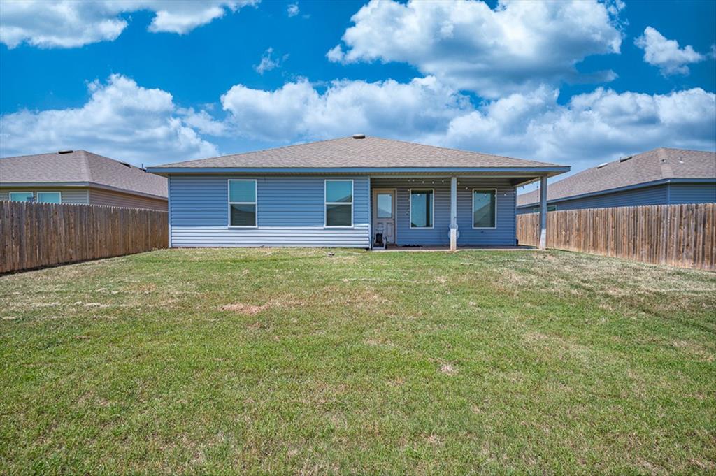 3512 Moraine Drive