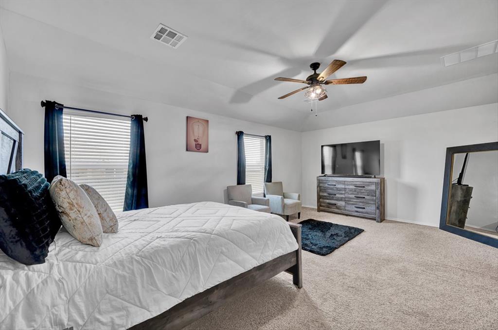 3512 Moraine Drive