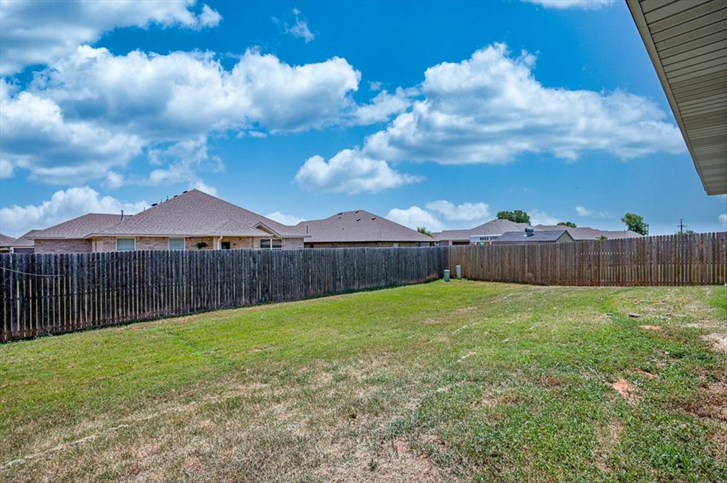 3512 Moraine Drive