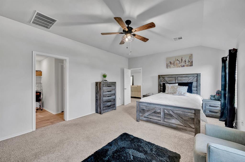 3512 Moraine Drive
