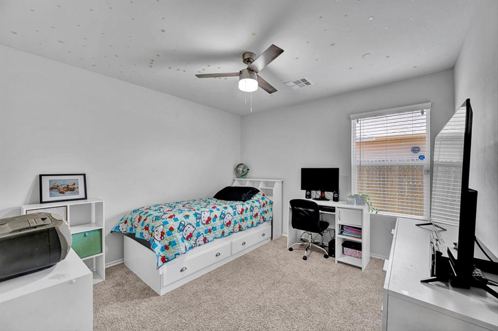 3512 Moraine Drive