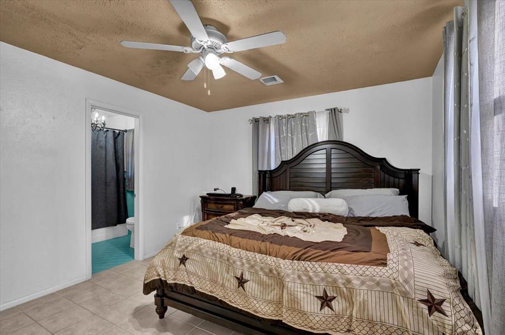 7724 NW 26th Street