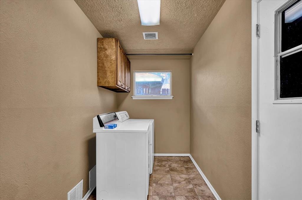 7724 NW 26th Street