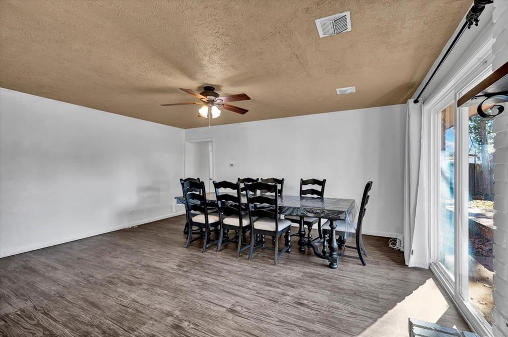 7724 NW 26th Street