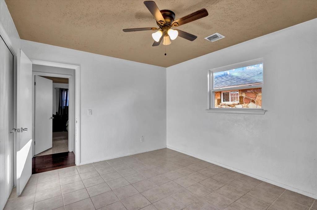 7724 NW 26th Street