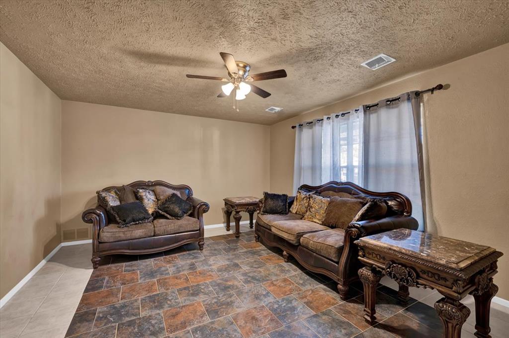 7724 NW 26th Street