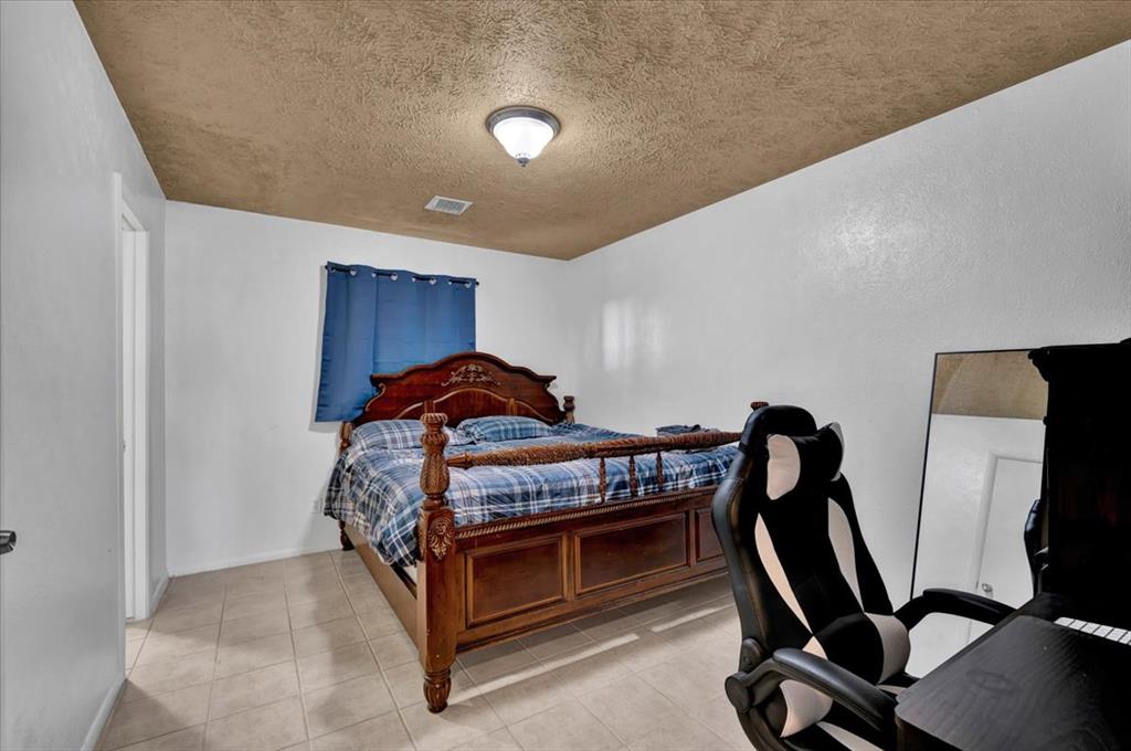 7724 NW 26th Street