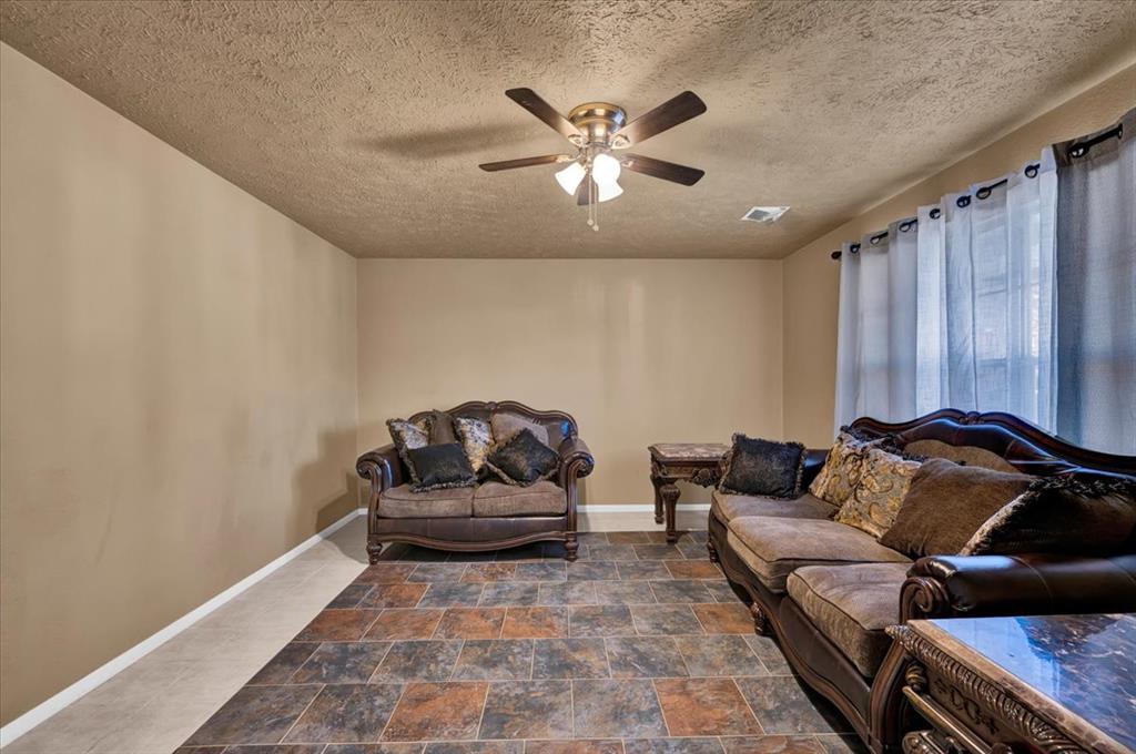 7724 NW 26th Street