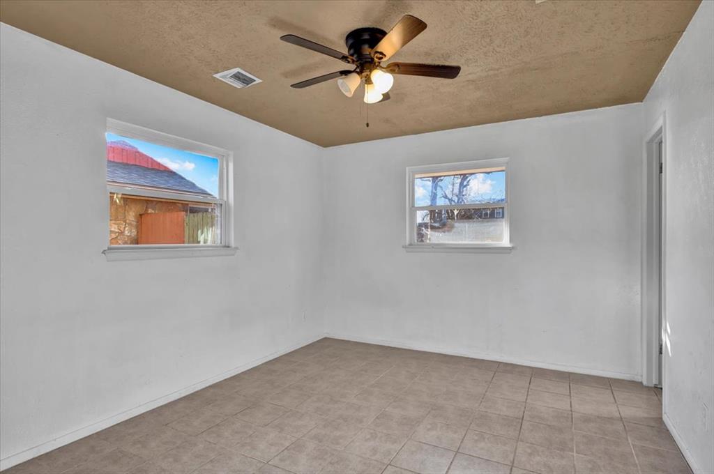 7724 NW 26th Street