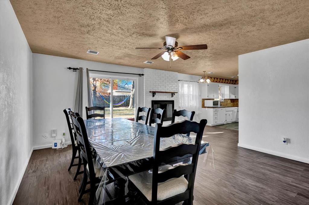 7724 NW 26th Street