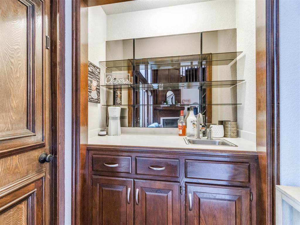 1615 Fox Hollow Ridge