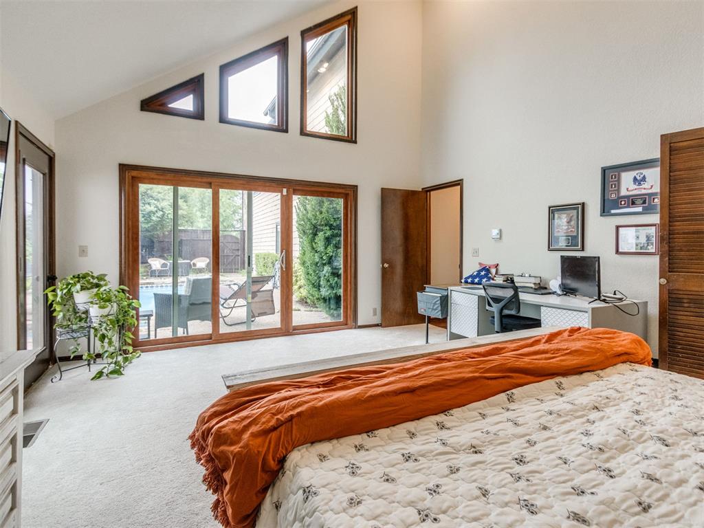1615 Fox Hollow Ridge