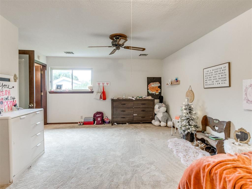 1615 Fox Hollow Ridge