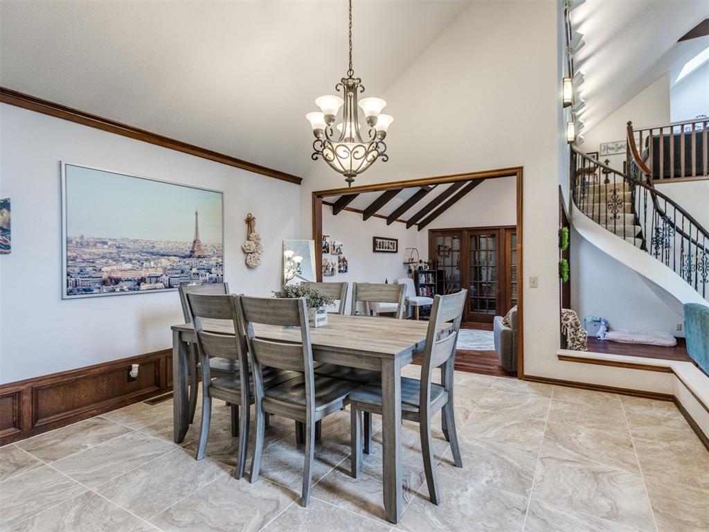 1615 Fox Hollow Ridge