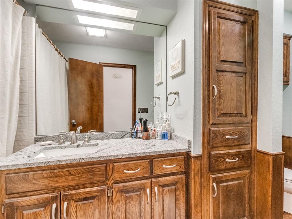 1615 Fox Hollow Ridge