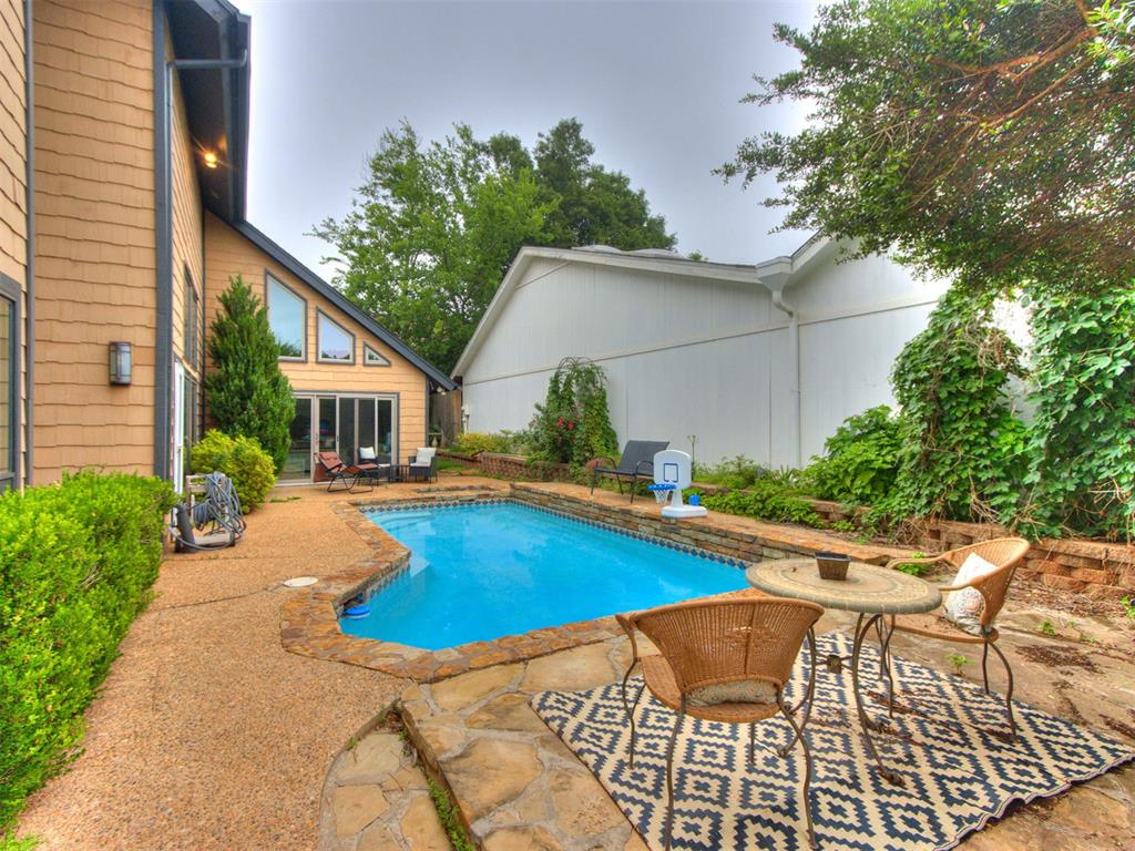 1615 Fox Hollow Ridge