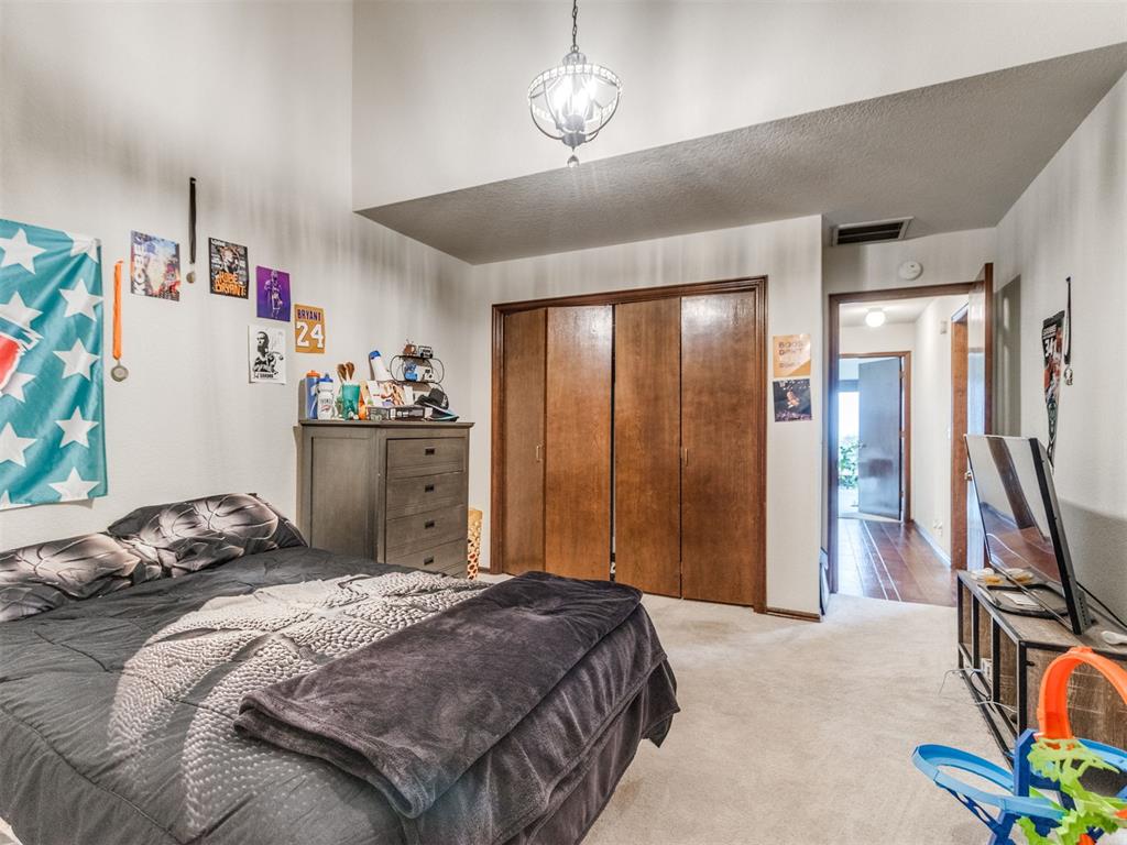 1615 Fox Hollow Ridge