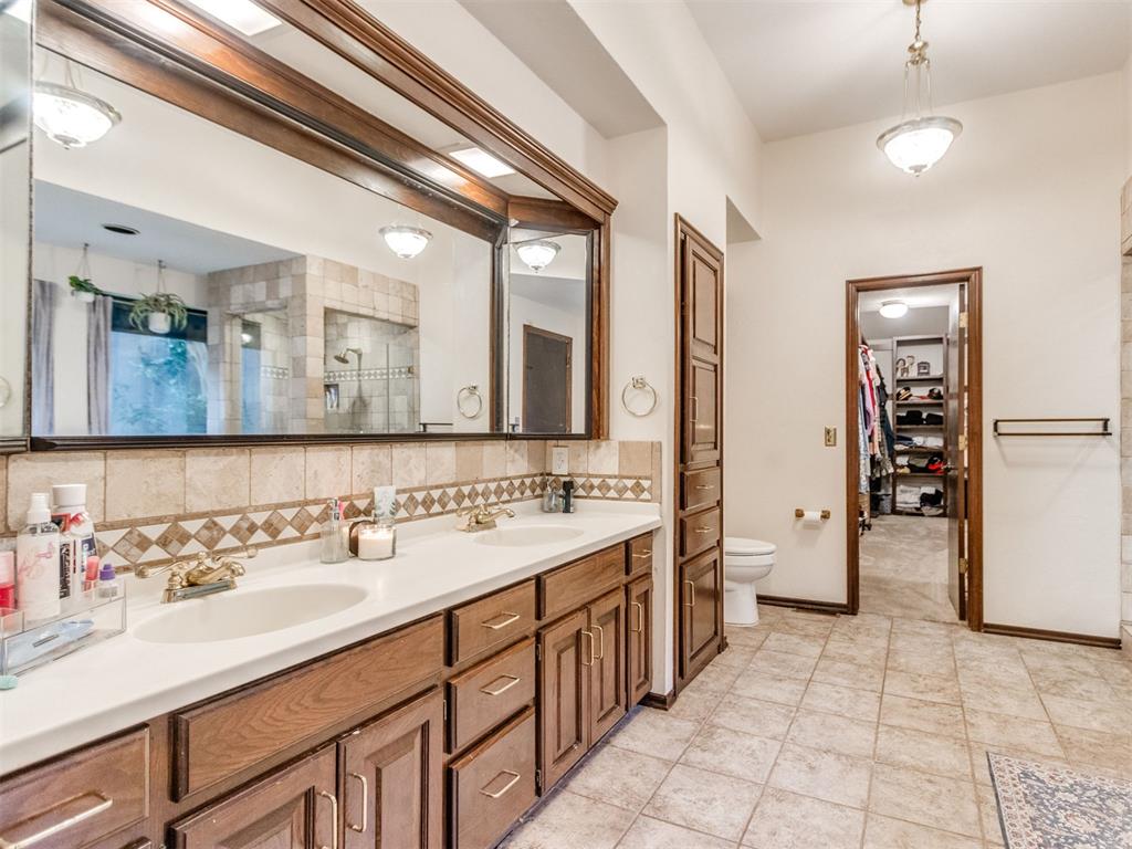 1615 Fox Hollow Ridge