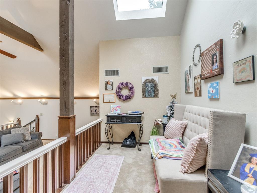 1615 Fox Hollow Ridge