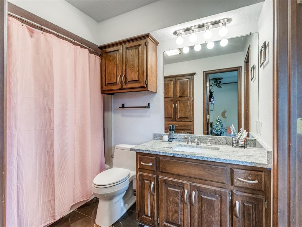 1615 Fox Hollow Ridge