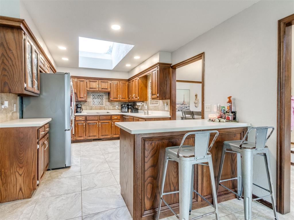 1615 Fox Hollow Ridge