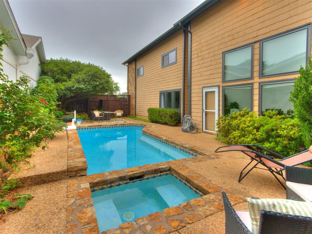 1615 Fox Hollow Ridge