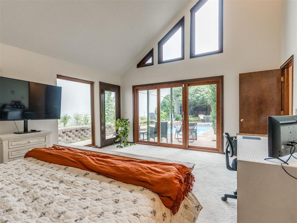 1615 Fox Hollow Ridge