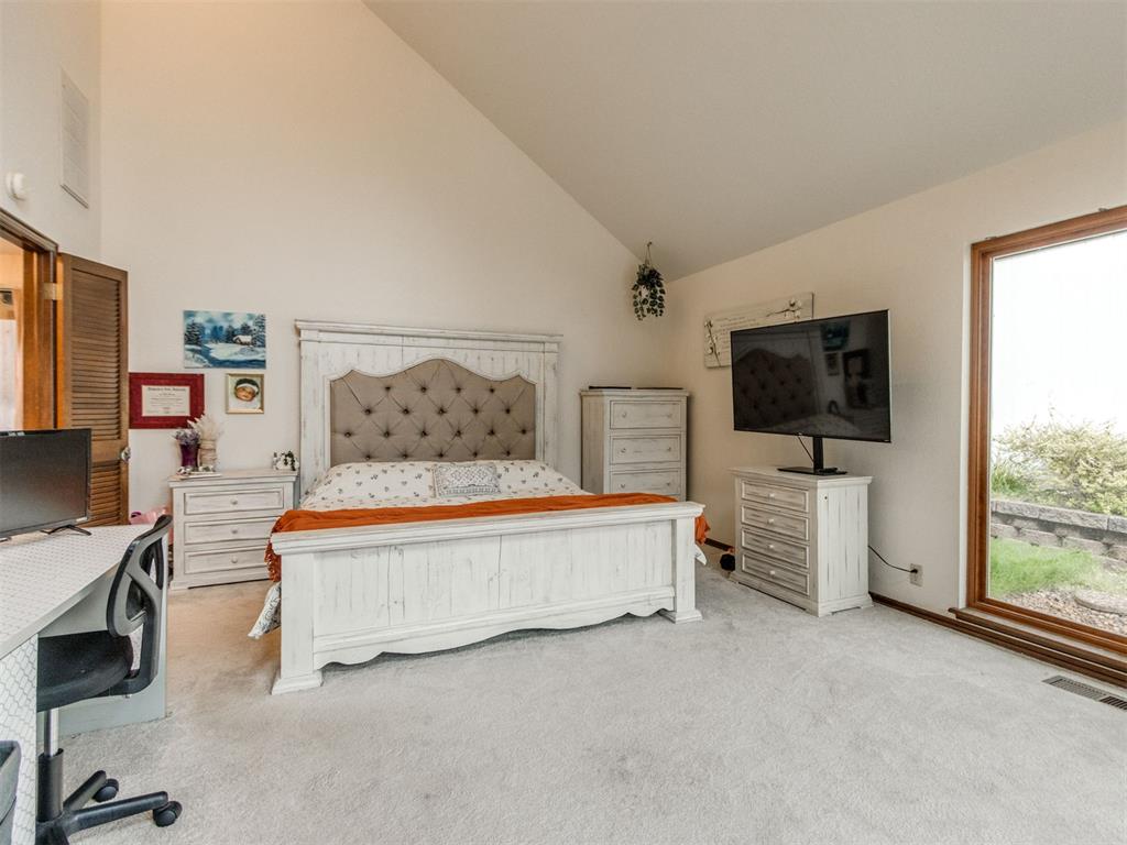 1615 Fox Hollow Ridge