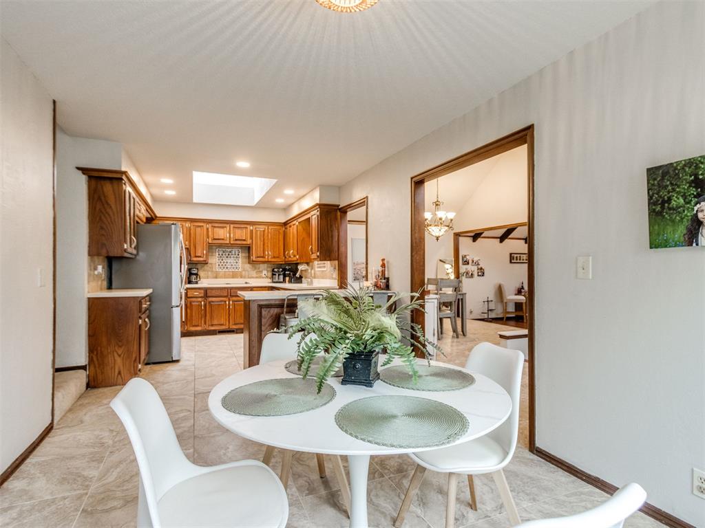 1615 Fox Hollow Ridge