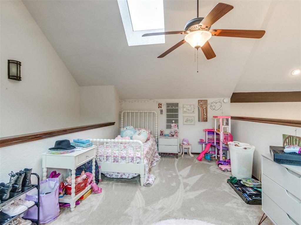 1615 Fox Hollow Ridge