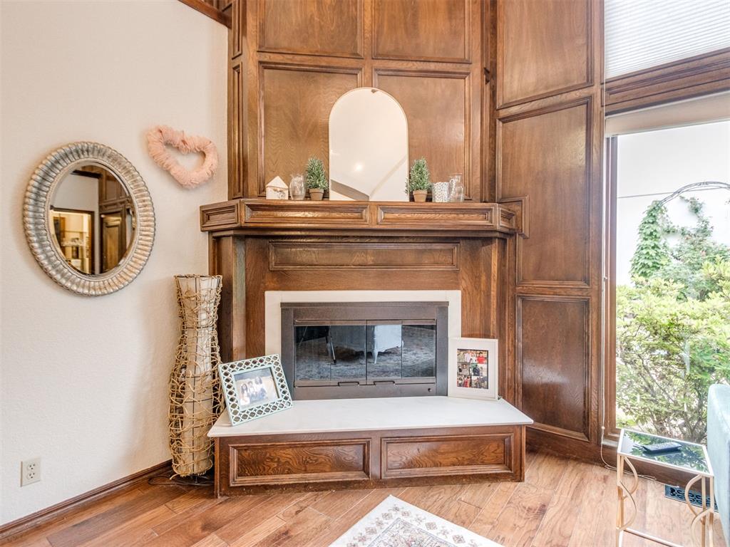 1615 Fox Hollow Ridge