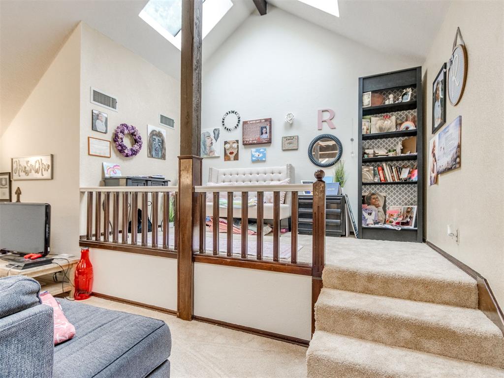 1615 Fox Hollow Ridge