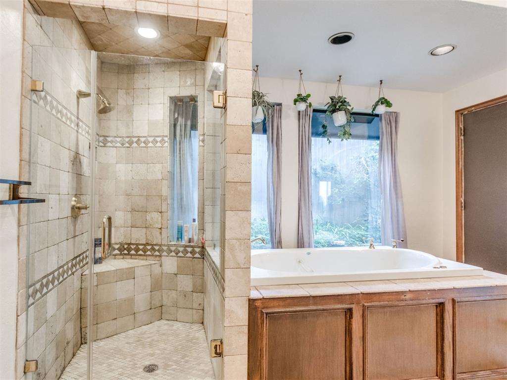 1615 Fox Hollow Ridge