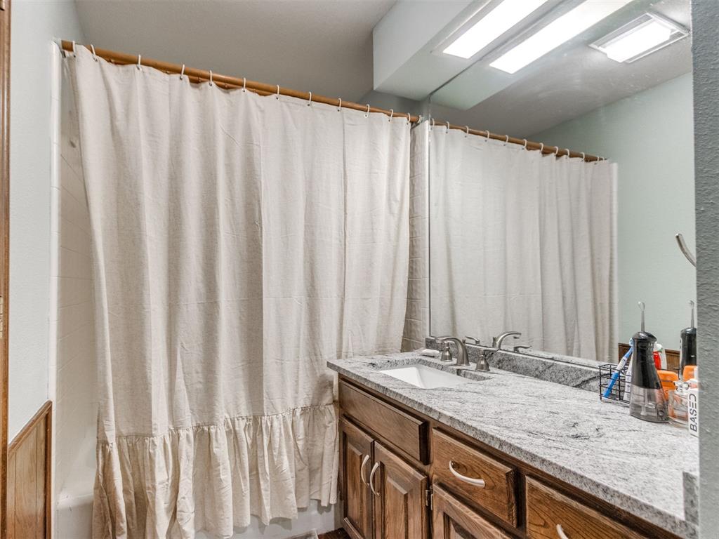 1615 Fox Hollow Ridge