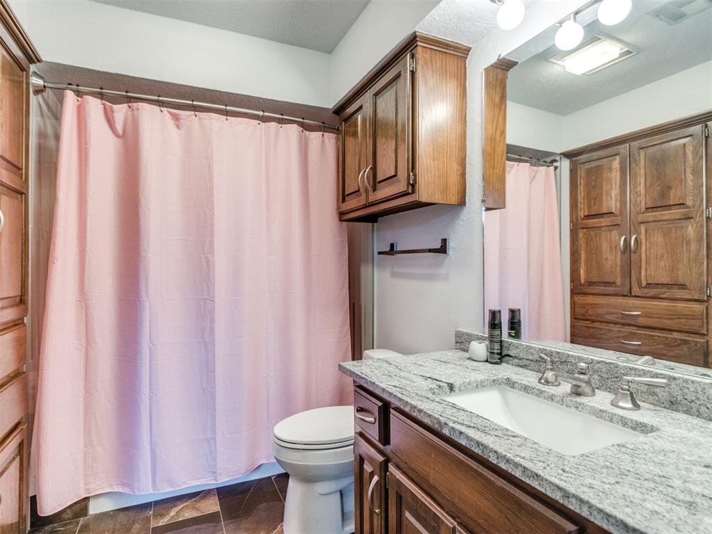 1615 Fox Hollow Ridge