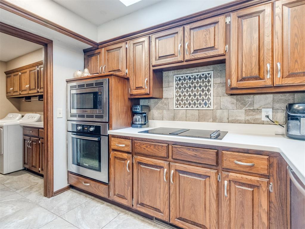 1615 Fox Hollow Ridge
