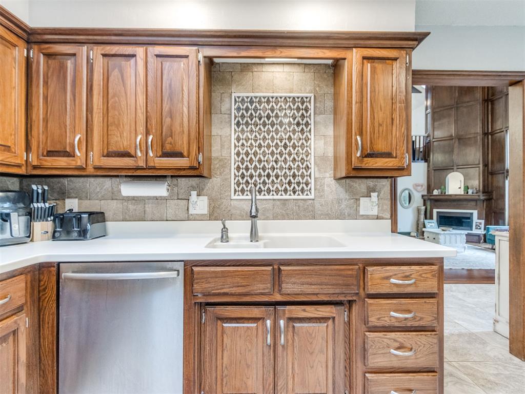 1615 Fox Hollow Ridge