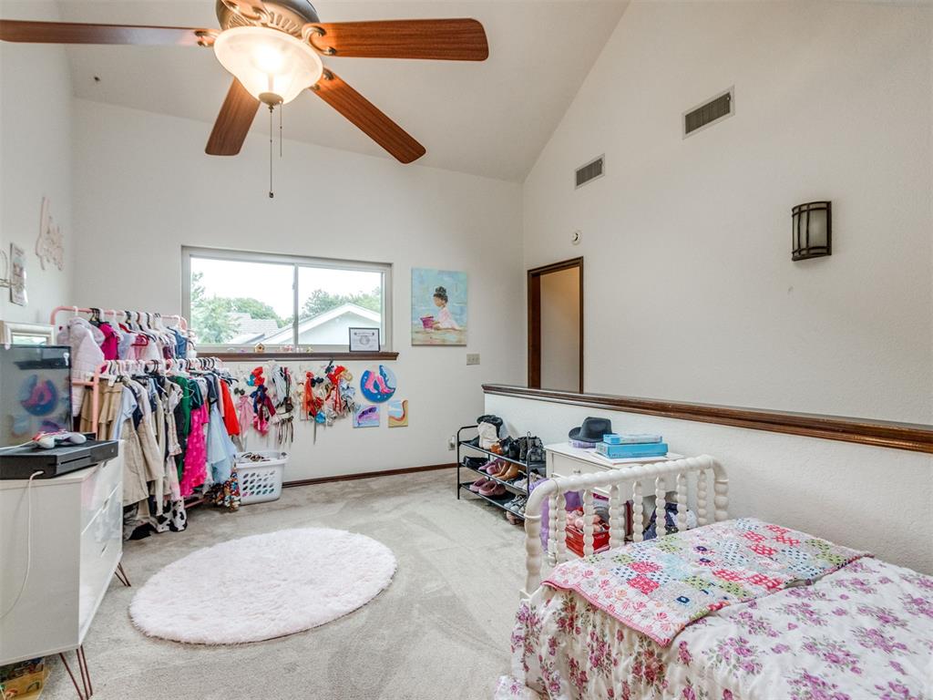 1615 Fox Hollow Ridge