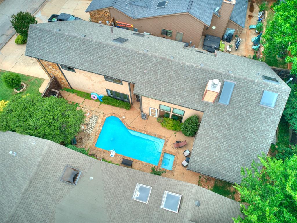 1615 Fox Hollow Ridge