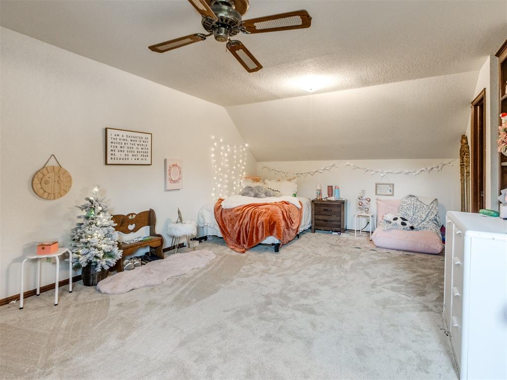 1615 Fox Hollow Ridge